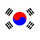 한국