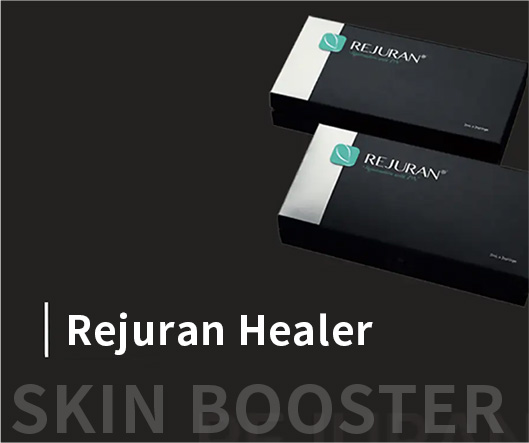 Rejuran Healer