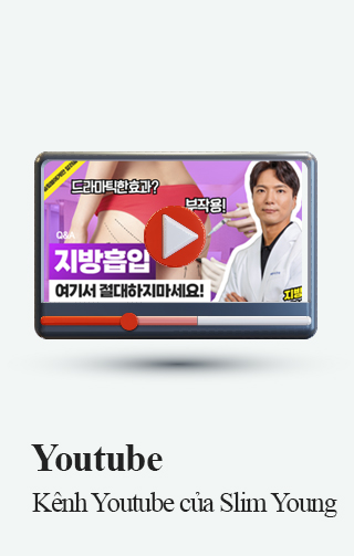 유튜브